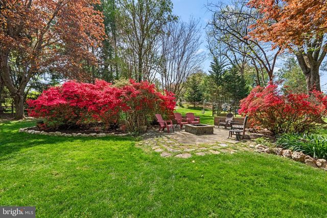 4120 SIR WALTER RD, Olney, MD 20832