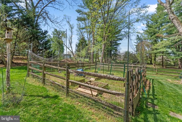 4120 SIR WALTER RD, Olney, MD 20832