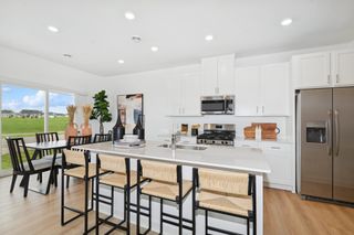 2195 Tyrone Drive, Shakopee, MN 55379