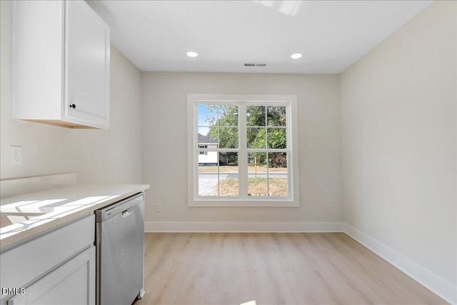 315 Byrd Street, Clinton, NC 28328