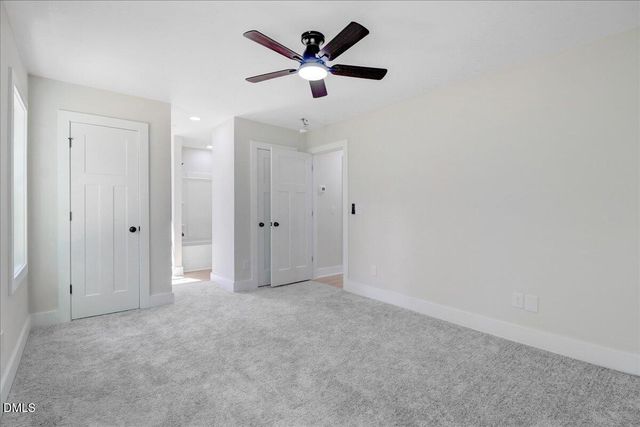 315 Byrd Street, Clinton, NC 28328