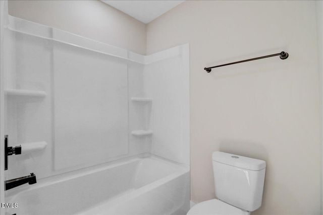 315 Byrd Street, Clinton, NC 28328