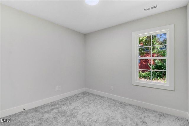 315 Byrd Street, Clinton, NC 28328