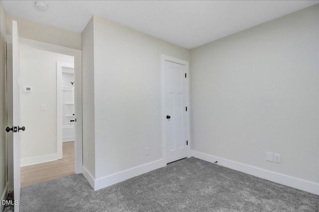 315 Byrd Street, Clinton, NC 28328