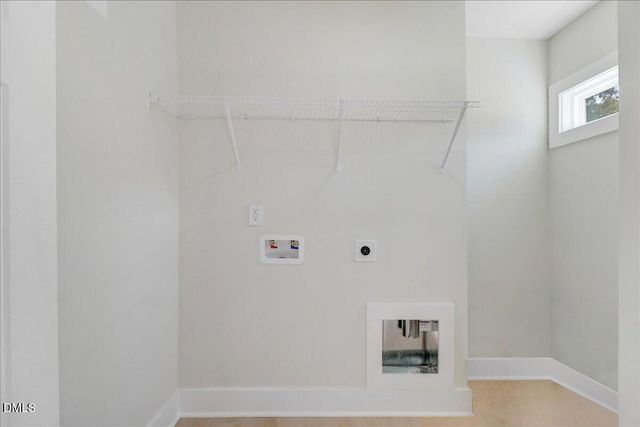 315 Byrd Street, Clinton, NC 28328