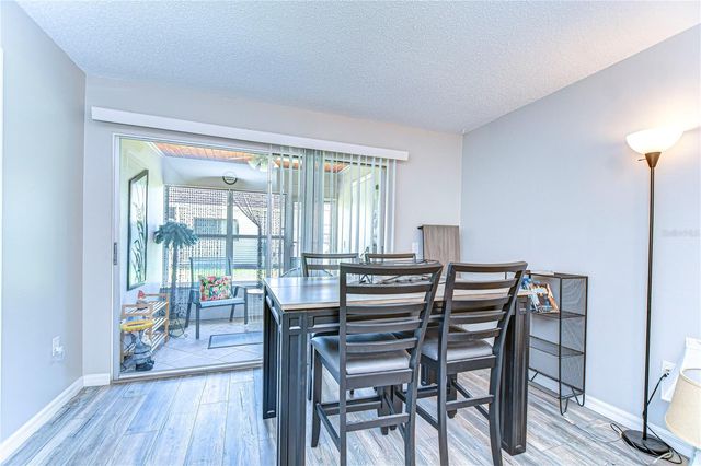 13870 OAKWOOD LANE 13870, Seminole, FL 33776