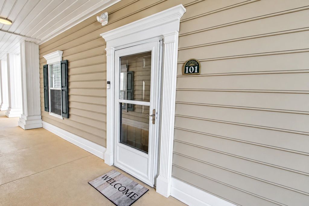 248 Sun Colony Blvd Unit 101, Longs, SC 29568 — photo 3