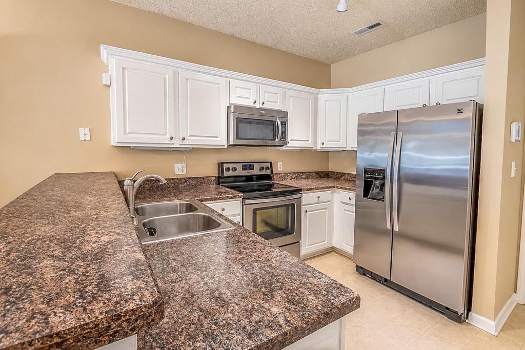 248 Sun Colony Blvd Unit 101, Longs, SC 29568 — photo 4