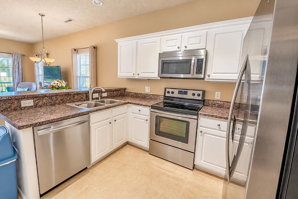 248 Sun Colony Blvd Unit 101, Longs, SC 29568 — photo 5