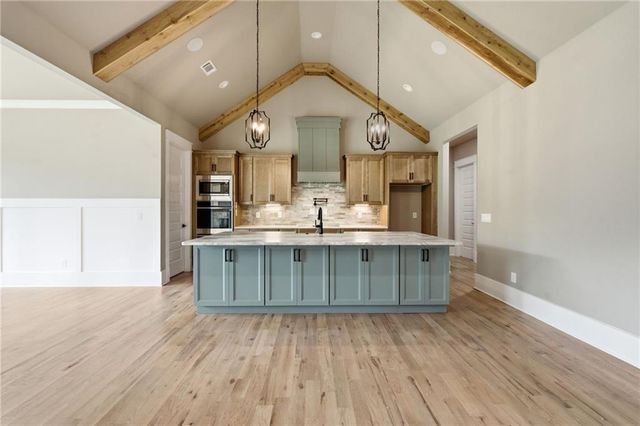 1973 Duncans Mill Lane, Jefferson, GA 30549