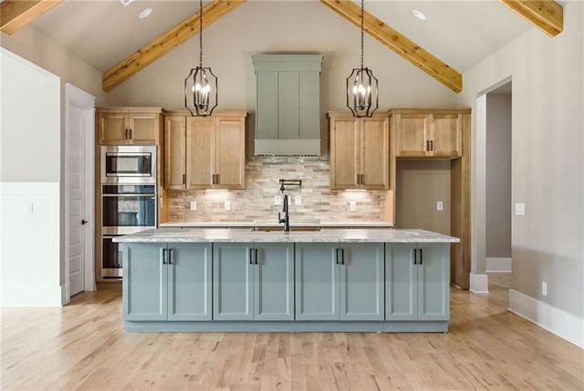1973 Duncans Mill Lane, Jefferson, GA 30549
