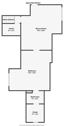 1973 Duncans Mill Lane, Jefferson, GA 30549