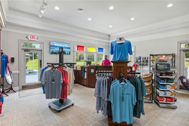 1973 Duncans Mill Lane, Jefferson, GA 30549