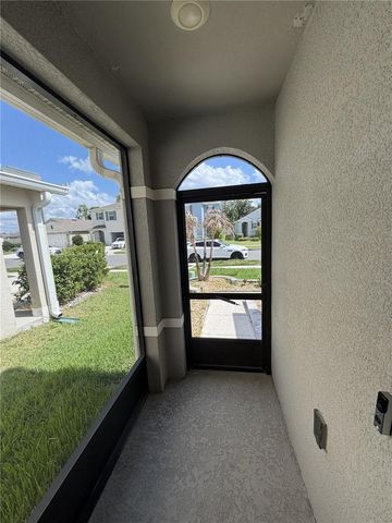 4503 BLUE ROCK DRIVE, Sanford, FL 32771