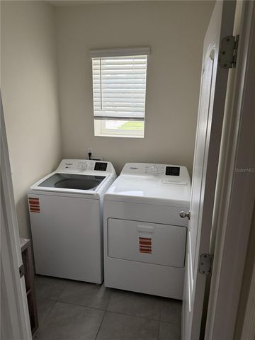 4503 BLUE ROCK DRIVE, Sanford, FL 32771