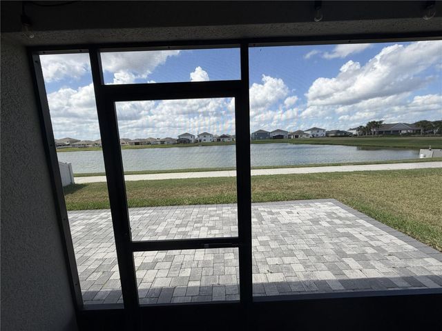 4503 BLUE ROCK DRIVE, Sanford, FL 32771