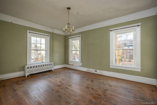 102 W Wiley Street, Maybrook, NY 12543