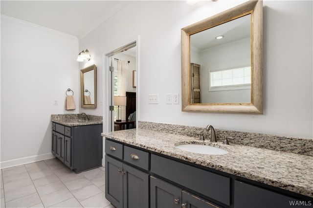 11941 Hidden Forest Ln., Northport, AL 35475