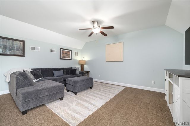 11941 Hidden Forest Ln., Northport, AL 35475