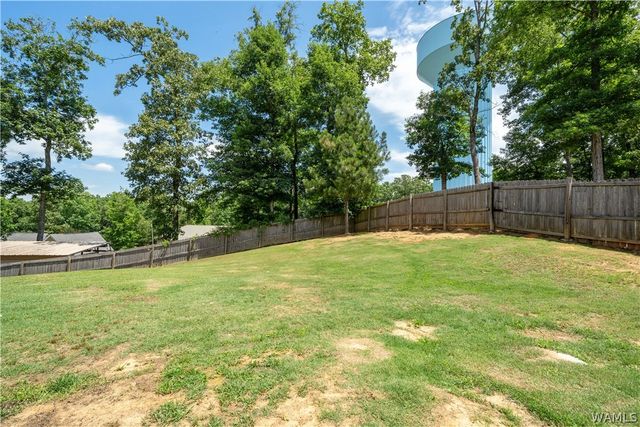 11941 Hidden Forest Ln., Northport, AL 35475