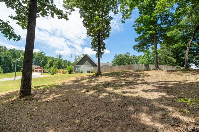 11941 Hidden Forest Ln., Northport, AL 35475