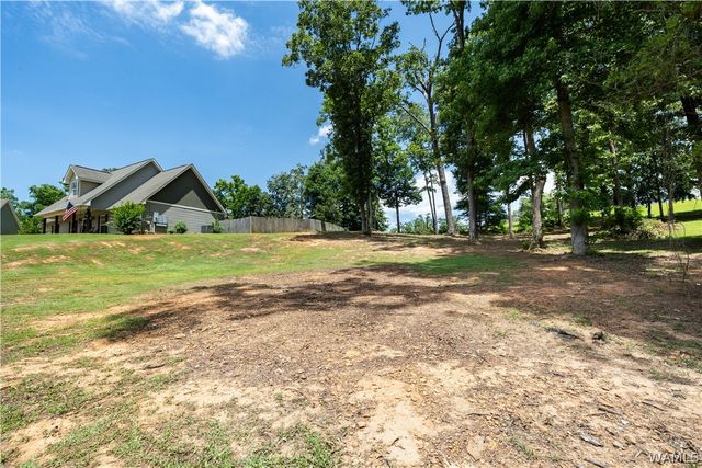 11941 Hidden Forest Ln., Northport, AL 35475