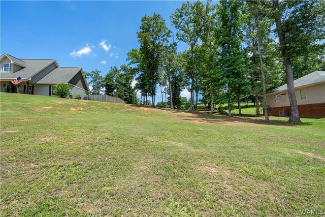11941 Hidden Forest Ln., Northport, AL 35475