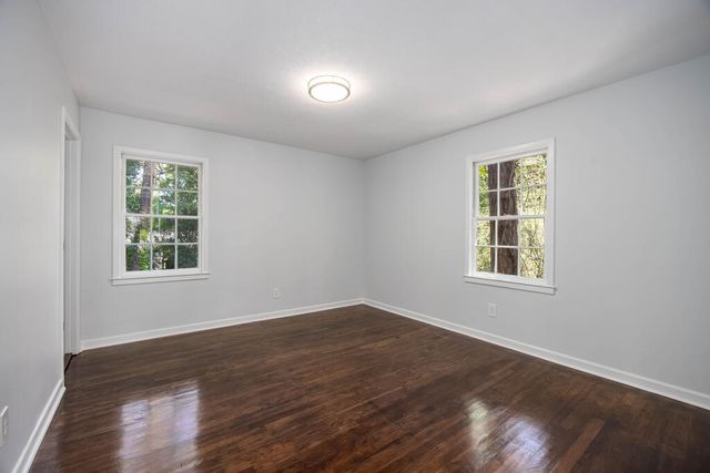 5238 Verdun Court, Columbus, GA 31907
