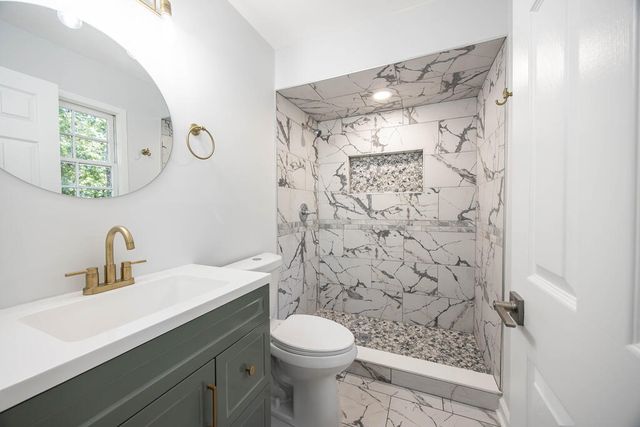5238 Verdun Court, Columbus, GA 31907