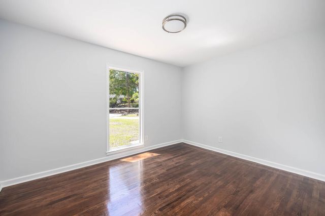 5238 Verdun Court, Columbus, GA 31907