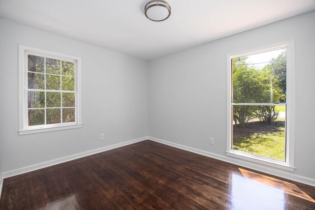 5238 Verdun Court, Columbus, GA 31907