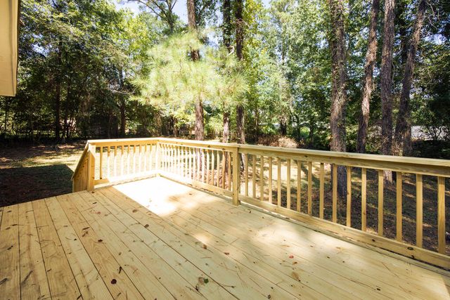 5238 Verdun Court, Columbus, GA 31907