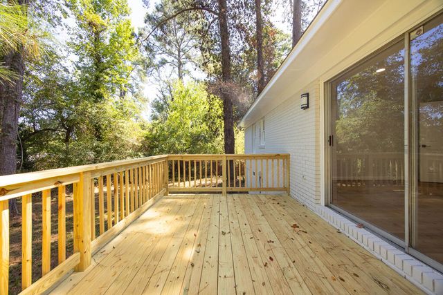 5238 Verdun Court, Columbus, GA 31907