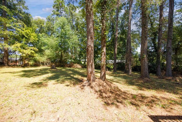 5238 Verdun Court, Columbus, GA 31907