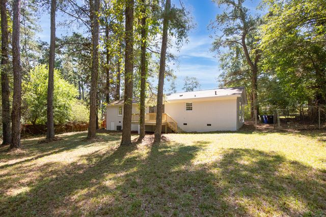 5238 Verdun Court, Columbus, GA 31907