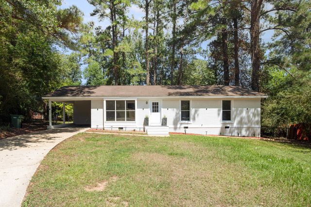 5238 Verdun Court, Columbus, GA 31907