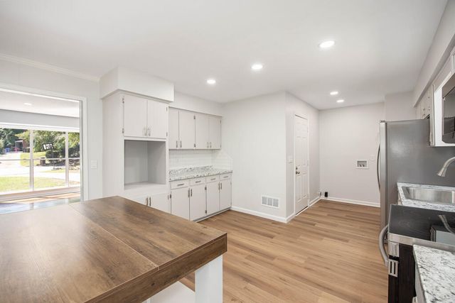 5238 Verdun Court, Columbus, GA 31907