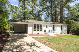 5238 Verdun Court, Columbus, GA 31907