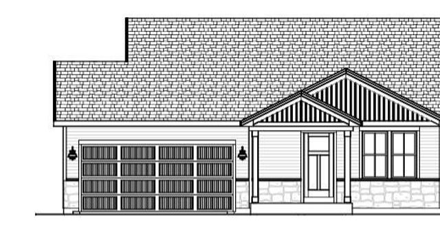 N162W21885 Poppy ROAD, Jackson, WI 53037