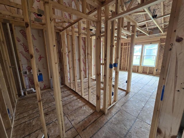 N162W21885 Poppy ROAD, Jackson, WI 53037