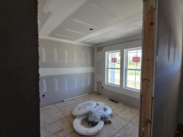 N162W21885 Poppy ROAD, Jackson, WI 53037