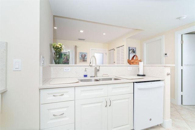 9200 LITTLE GASPARILLA ISLAND 403, Placida, FL 33946
