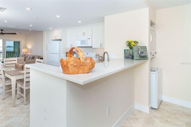 9200 LITTLE GASPARILLA ISLAND 403, Placida, FL 33946