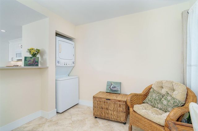 9200 LITTLE GASPARILLA ISLAND 403, Placida, FL 33946
