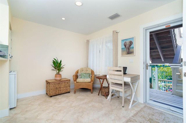 9200 LITTLE GASPARILLA ISLAND 403, Placida, FL 33946