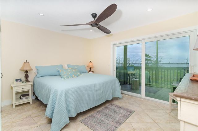 9200 LITTLE GASPARILLA ISLAND 403, Placida, FL 33946