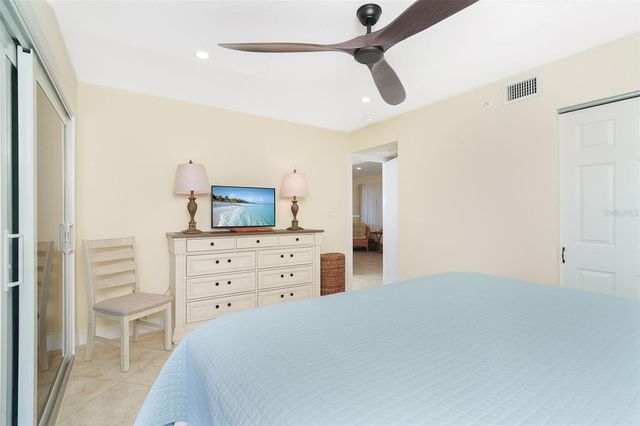9200 LITTLE GASPARILLA ISLAND 403, Placida, FL 33946