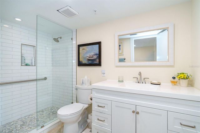 9200 LITTLE GASPARILLA ISLAND 403, Placida, FL 33946