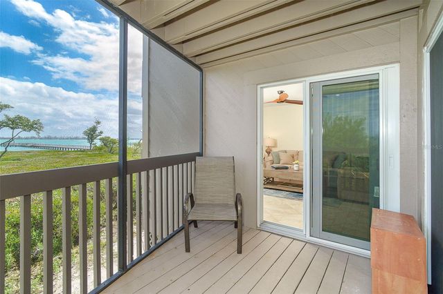 9200 LITTLE GASPARILLA ISLAND 403, Placida, FL 33946