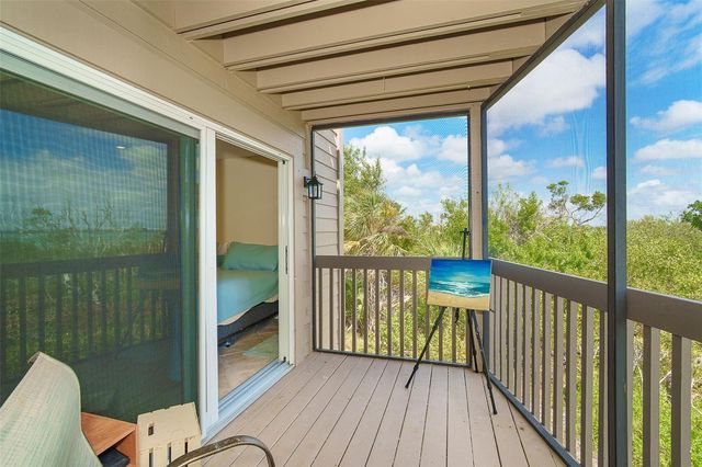 9200 LITTLE GASPARILLA ISLAND 403, Placida, FL 33946